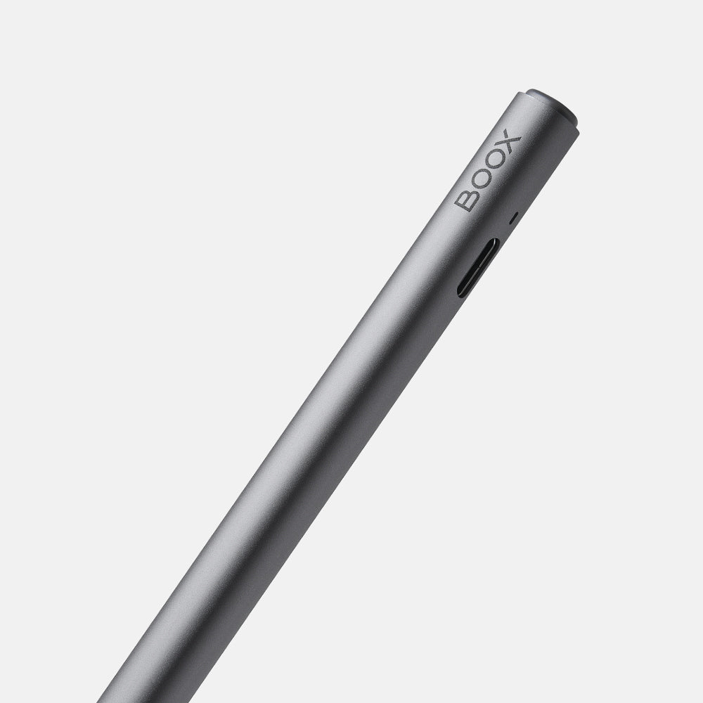 boox-inksense-stylet-avec-bouton-lat-ral-pour-tablettes-epaper image 4