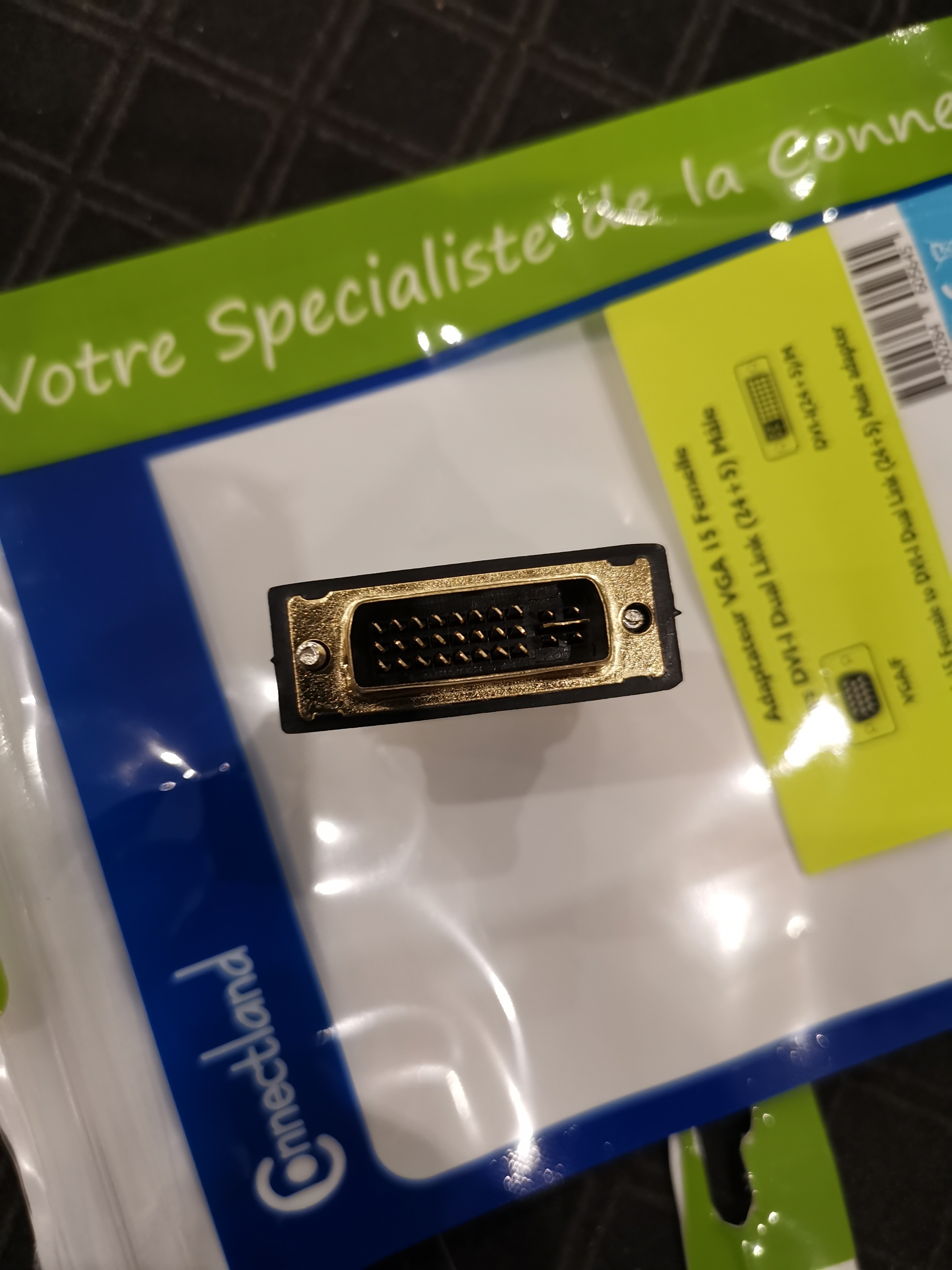 Ok mais jeu léger