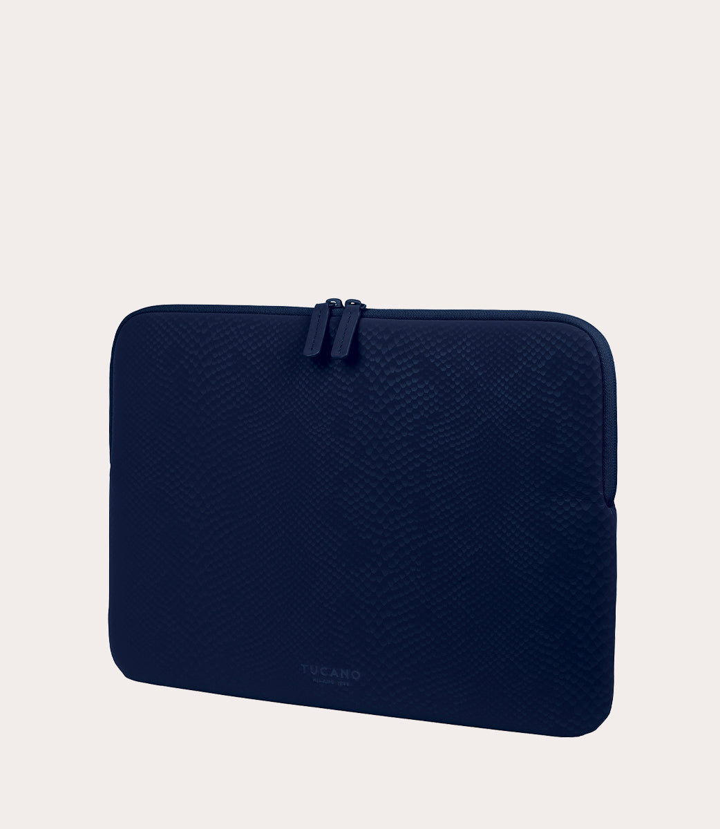 tucano-boa-housse-macbook-et-portables-pu-aspect-reptile image 6