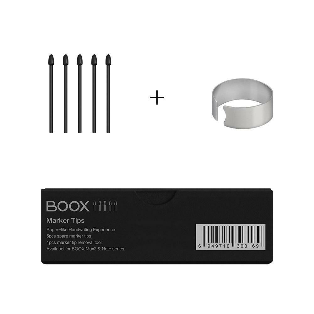 boox-pointes-de-stylet-1-6-mm-pour-pen-plus-pen2-pro-pen3-triangle-pen image 1