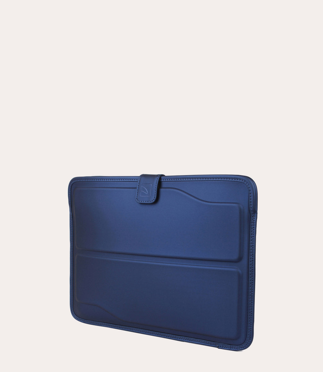 tucano-innovo-forte-housse-pour-microsoft-surface-pro-3-et-pro-4 image 2