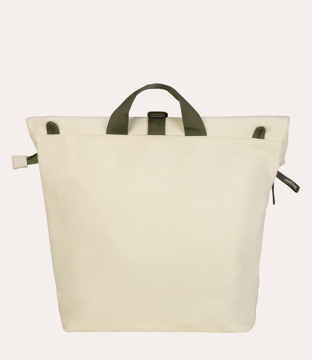 tucano-kitchen-cool-bag-sac-thermique-roulettes-isotherme-surgel-s image 4