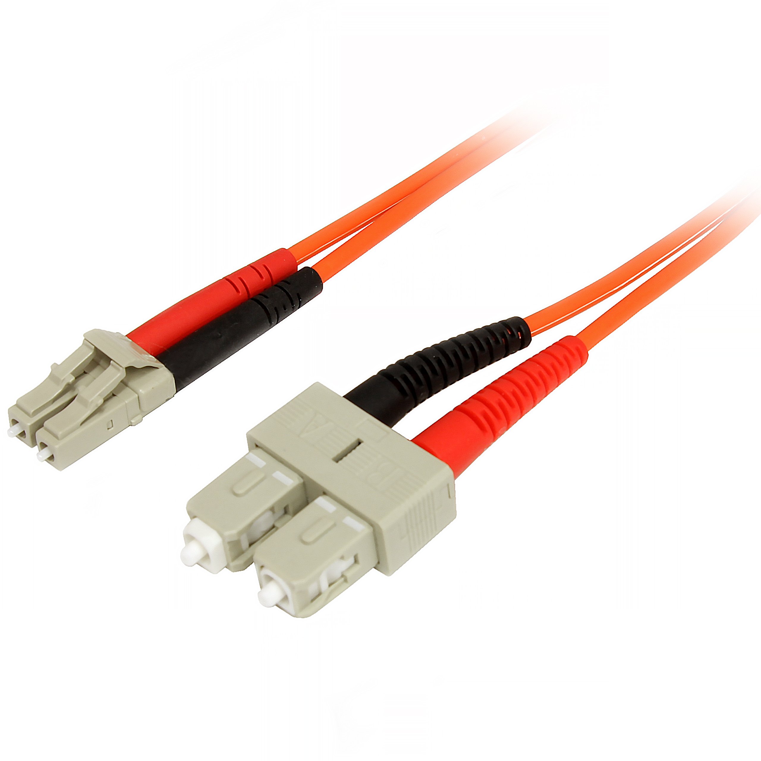 startech-com-c-ble-fibre-optique-duplex-lc-lc-multimode-om2-50-125-2-m-orange-50 image 7