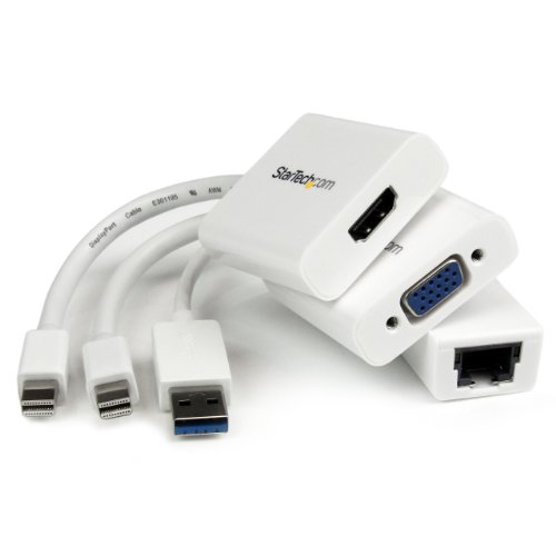 startech-com-macamdpgbk-kit-macbook-air-mini-dp-vers-vga-hdmi-usb-3-0-gbe image 4