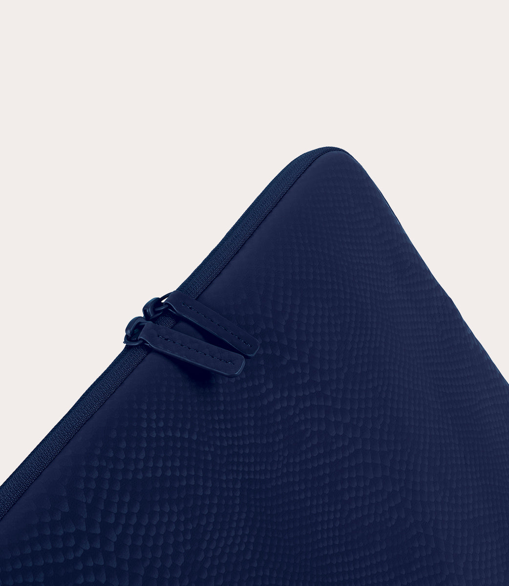 tucano-boa-housse-macbook-et-portables-pu-aspect-reptile image 7