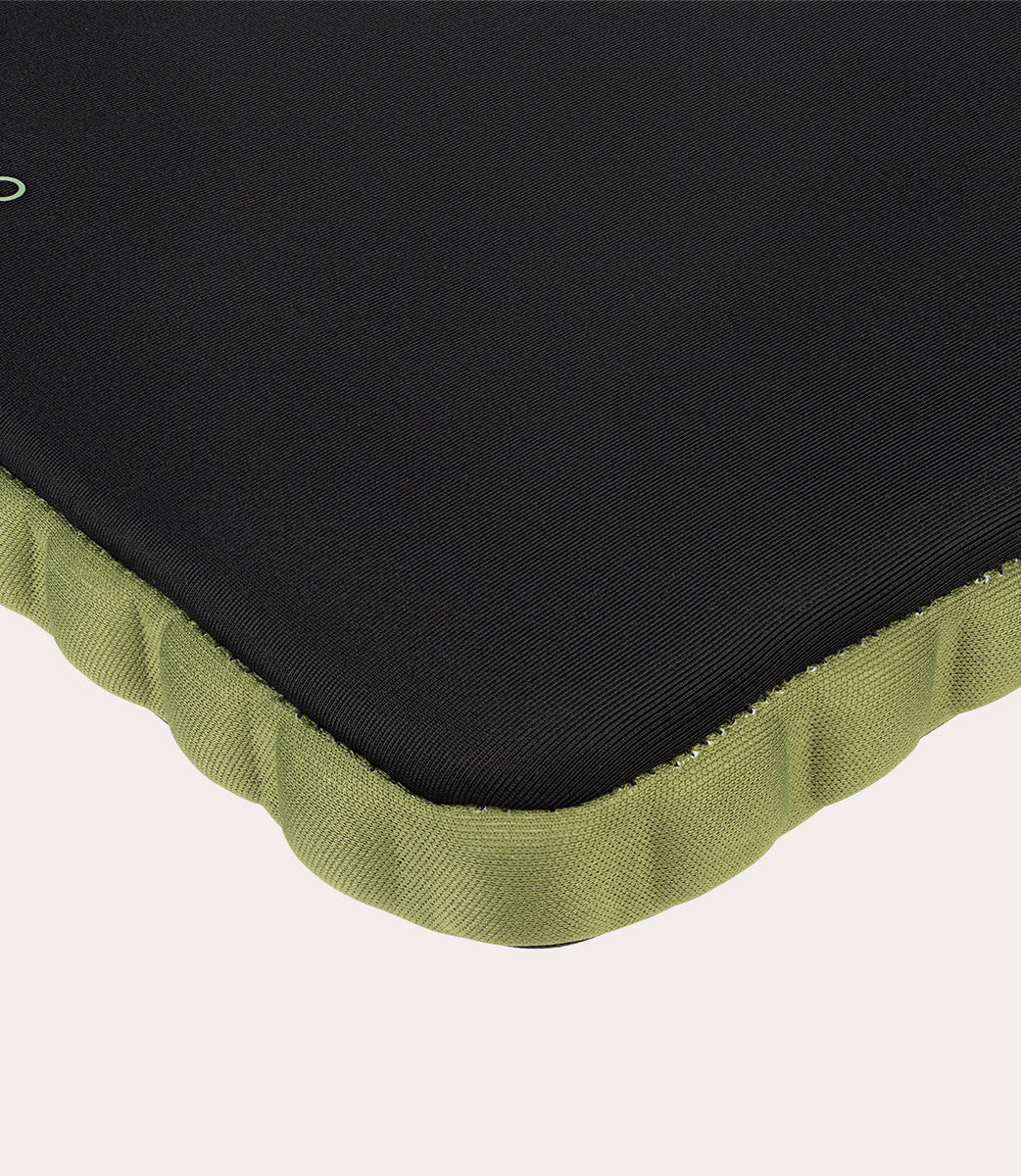 tucano-offroad-second-skin-10-11-housse-tablette-n-opr-ne-anti-choc image 4