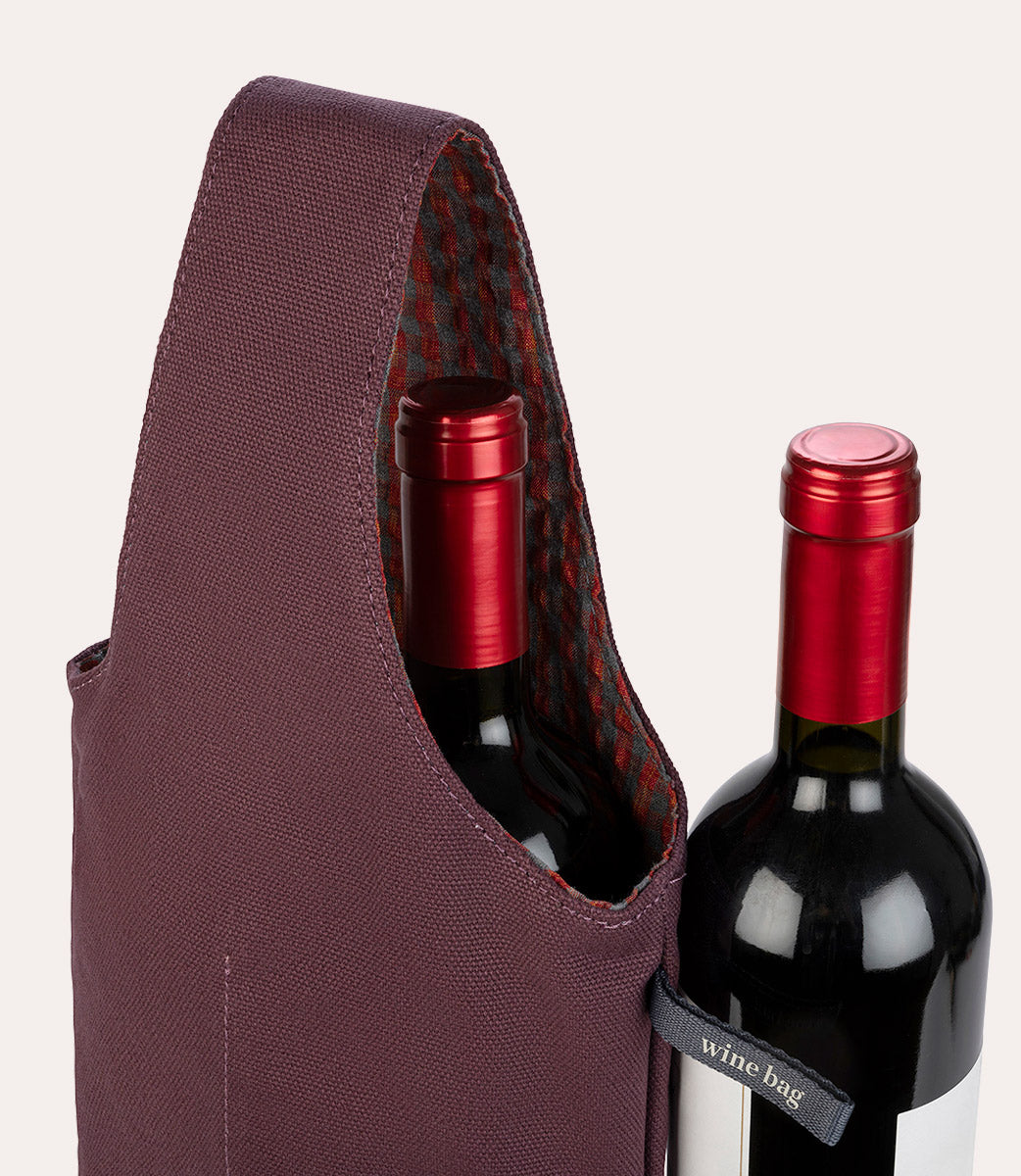 tucano-kitchen-sac-vin-pour-deux-bouteilles-toile image 8