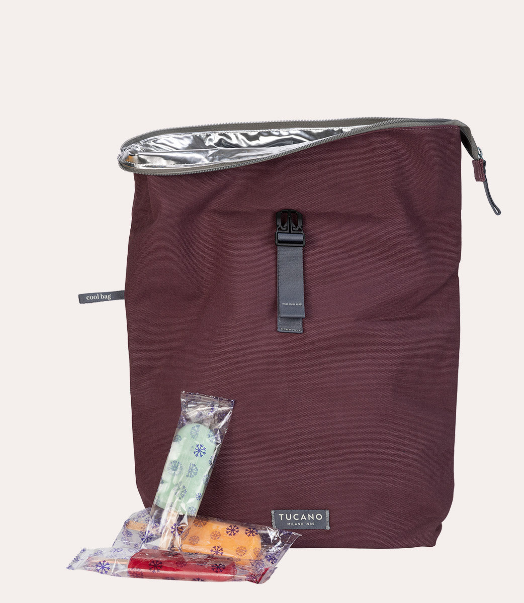 tucano-kitchen-cool-bag-sac-thermique-roulettes-isotherme-surgel-s image 8