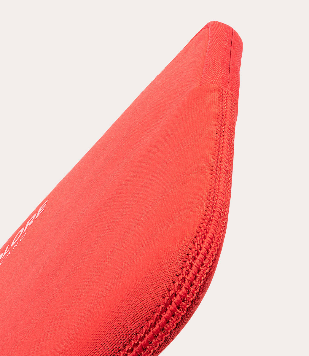 tucano-colore-10-11-housse-n-opr-ne-second-skin-anti-slip-ipad-pro-11 image 4