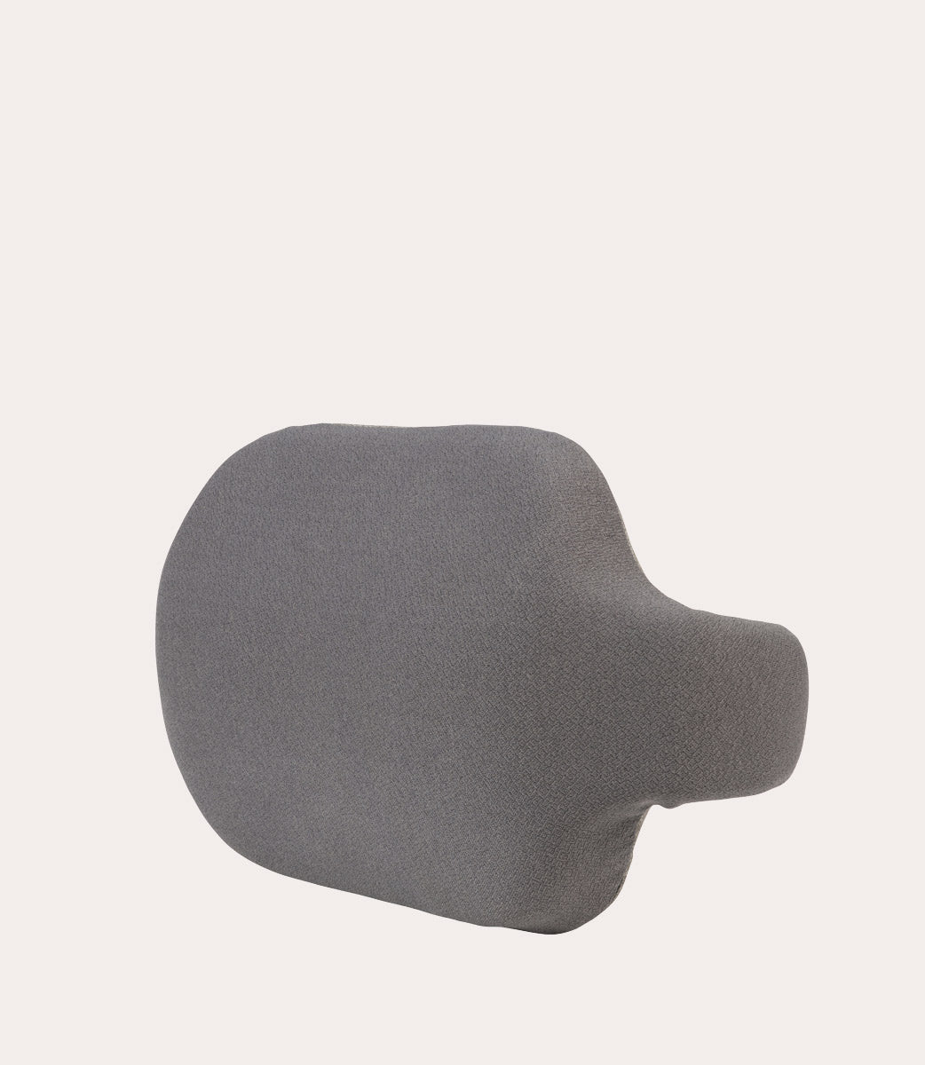 tucano-staidritto-coussin-lombaire-ergonomique-m-moire-de-forme image 3