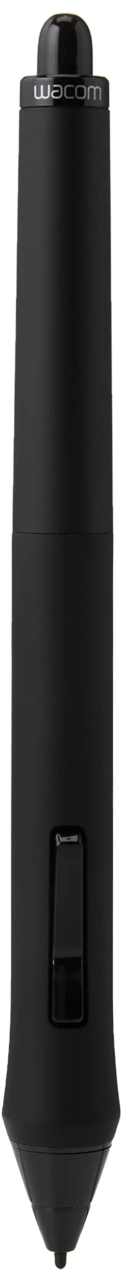 wacom-grip-pen-stylet-intuos4-5-cintiq-2048-niveaux image 1
