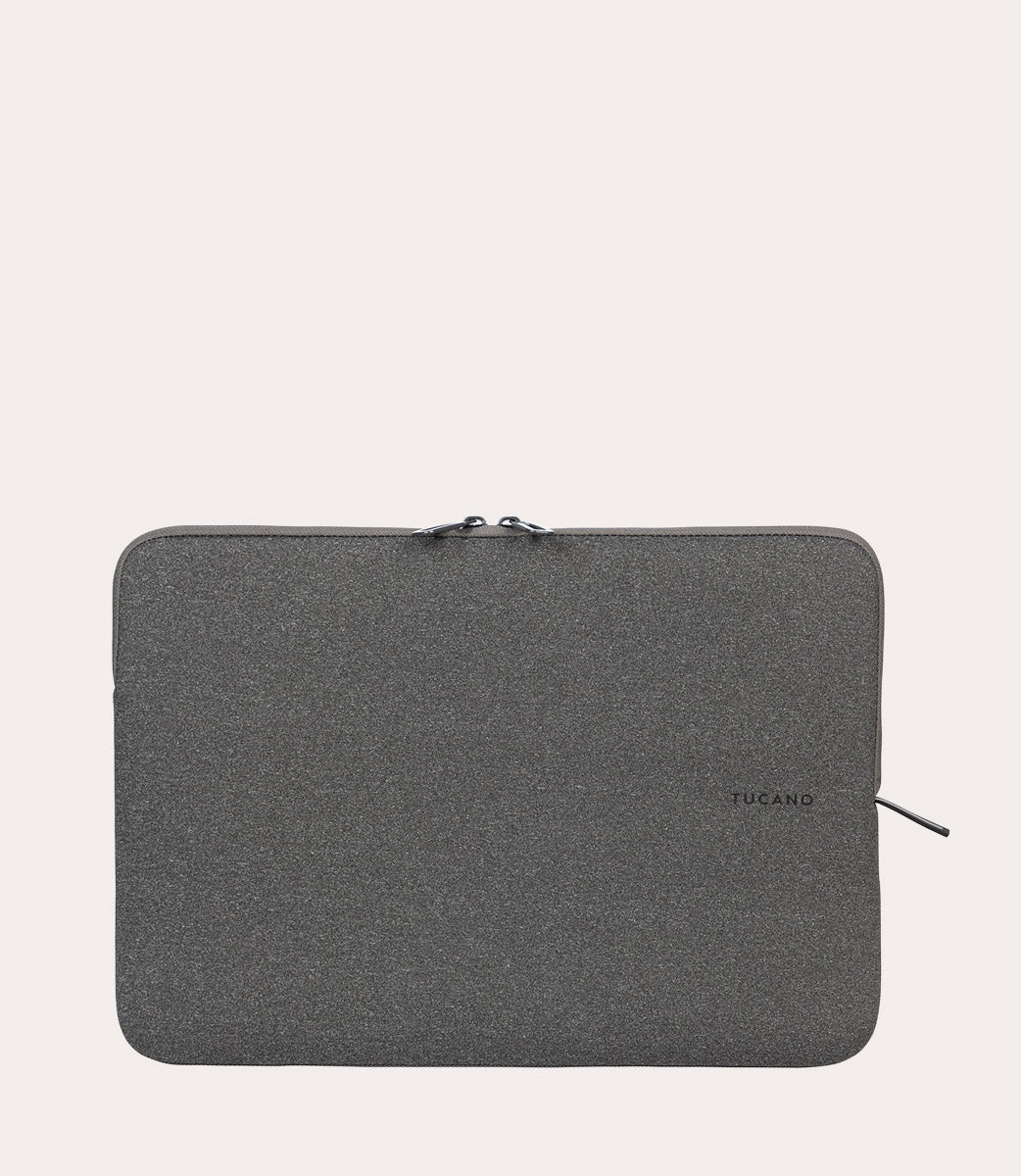 tucano-m-lange-housse-pc-macbook-housse-n-opr-ne-anti-slip image 8