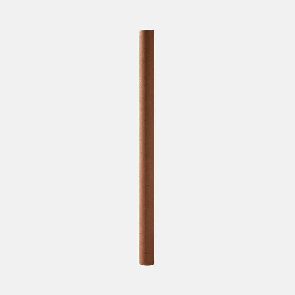 boox-housse-clavier-magn-tique-pour-note-air5-c image 4