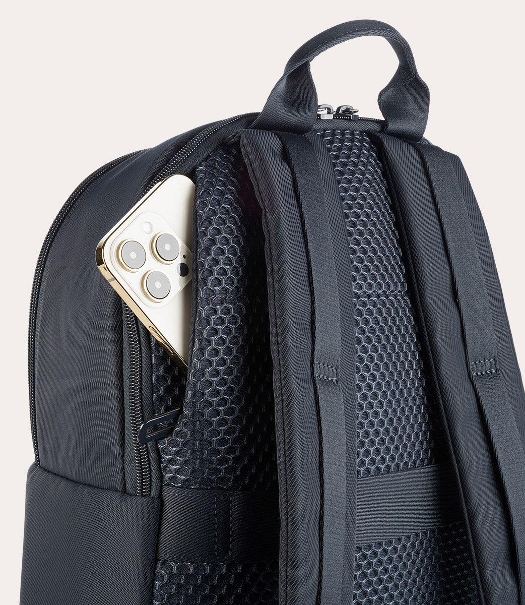 tucano-fine-double-backpack-sac-dos-15-6-et-mac-16-voyage image 8