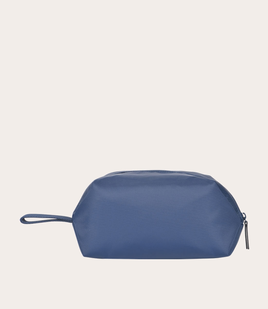 tucano-fold-trousse-de-toilette image 8