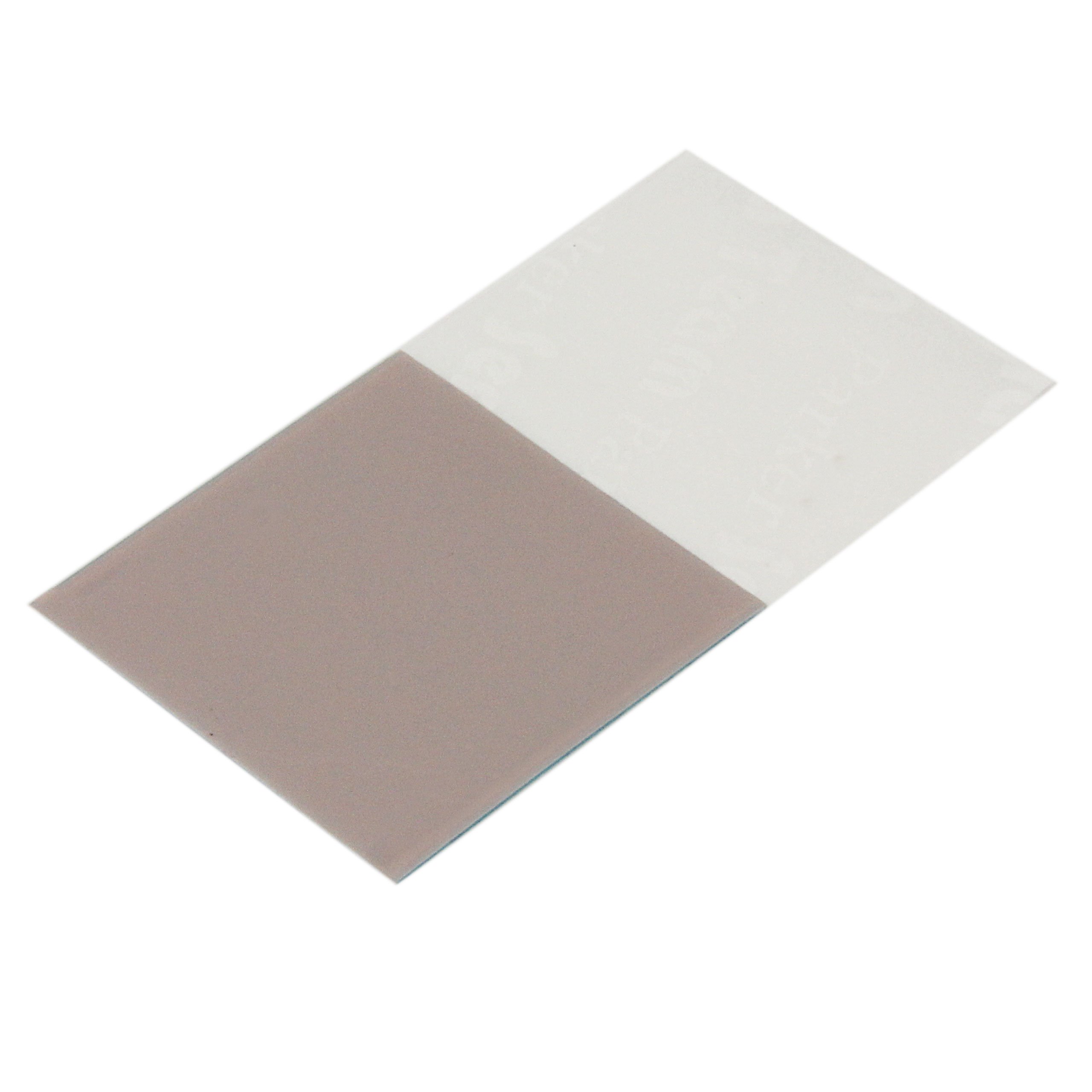 startech-com-tampons-thermiques-cpu-lot-de-5-pads-processeur-gris-hsfphasecm image 1