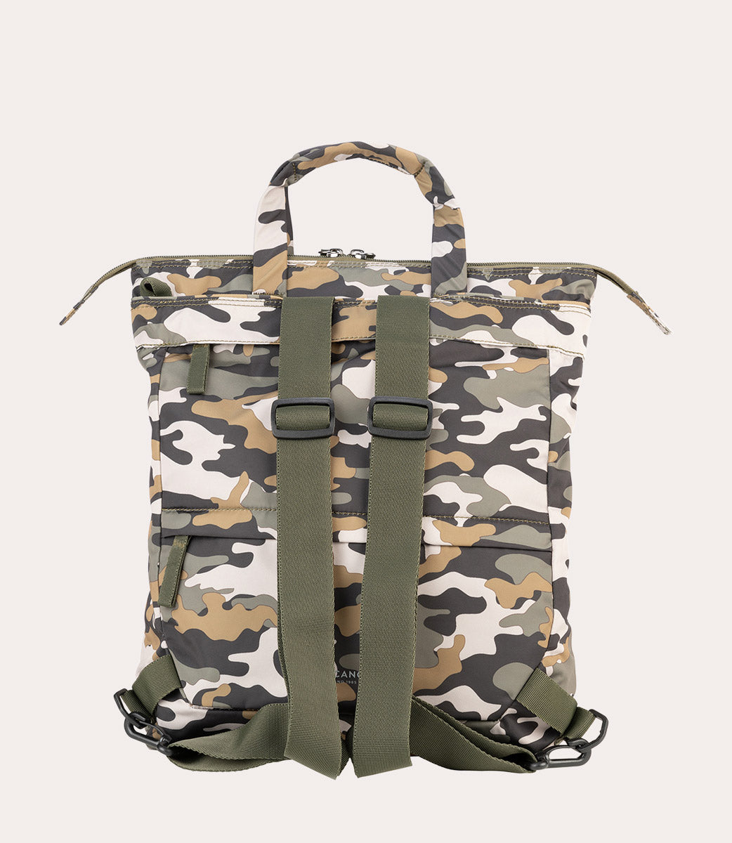 tucano-desert-shopper-m-sac-dos-militaire-recycl-avec-poche-pc image 4