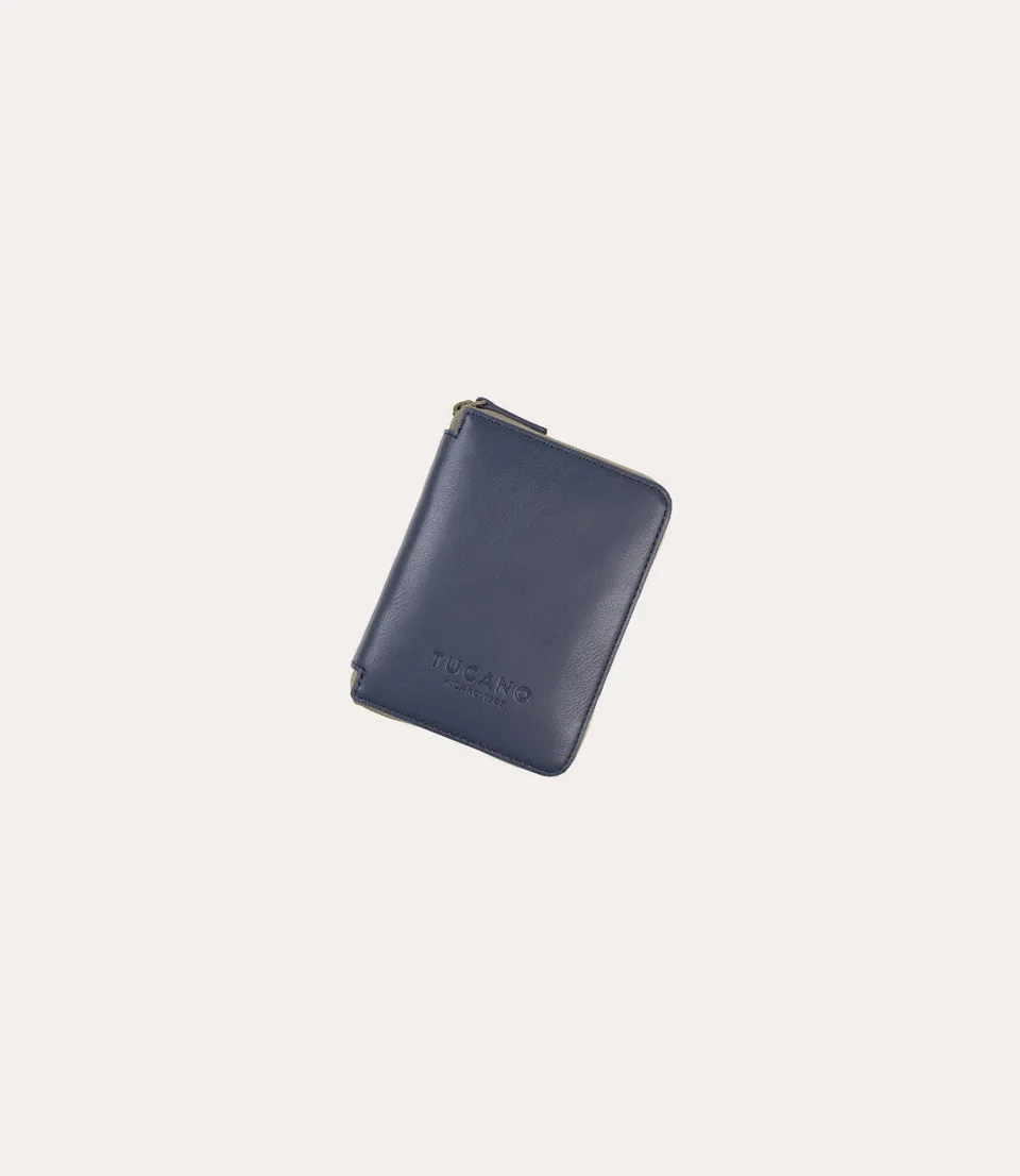 tucano-palma-wallet-portefeuille-plastique-recycl image 1
