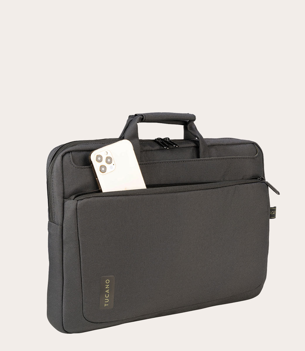 tucano-work-out-4-sac-fin-macbook-pro-16-et-portable-15-6 image 3