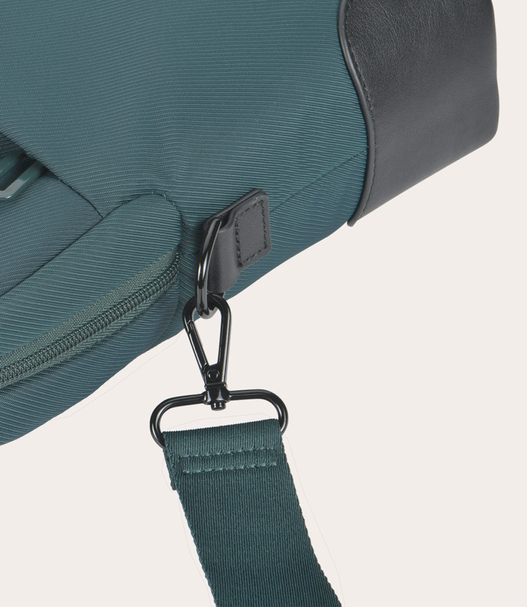 tucano-fine-bag-14-sacoche-business-laptop-et-macbook-tissu-recycl image 8