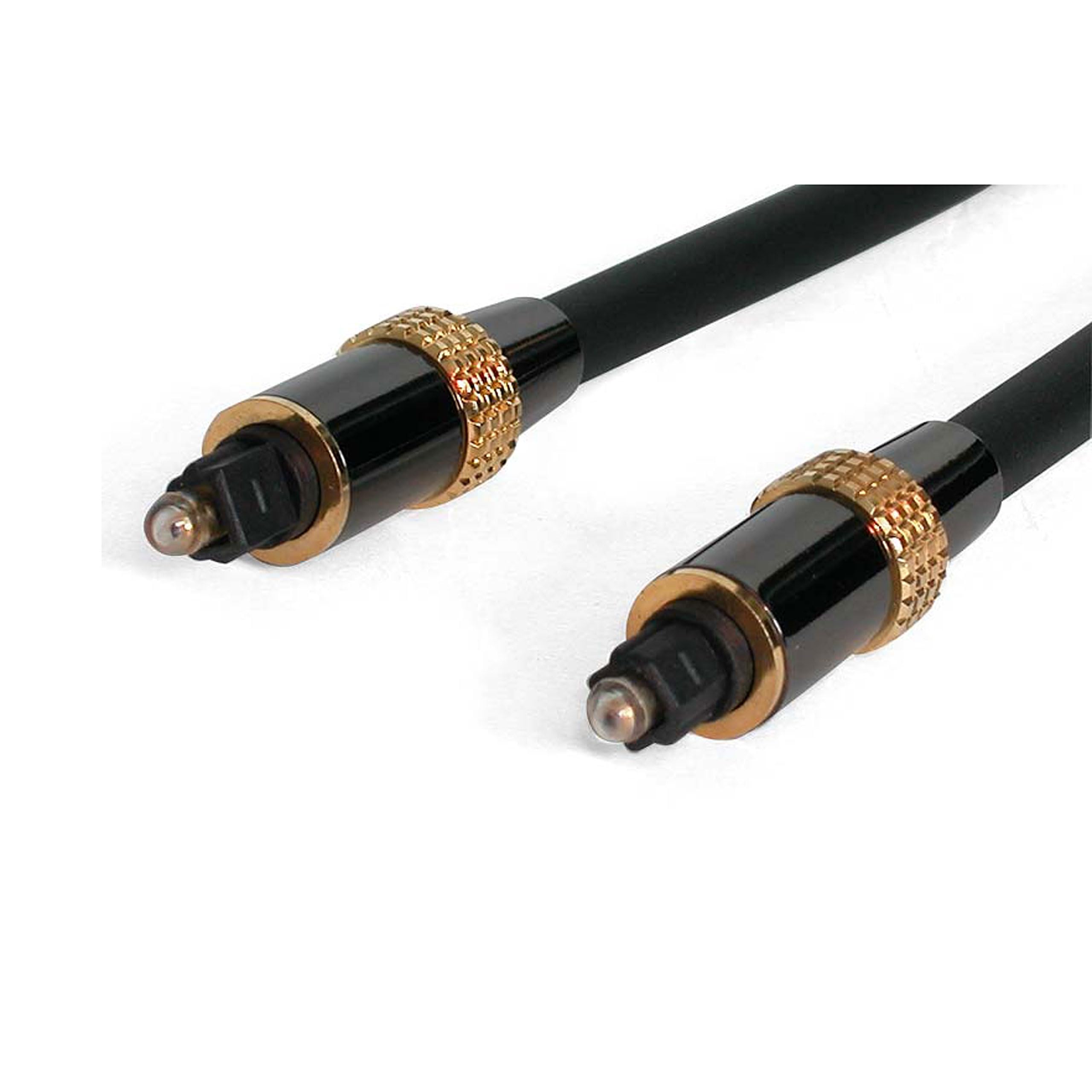 startech-com-thintos15-c-ble-audio-optique-toslink-fin-4-5-m-m-m image 4
