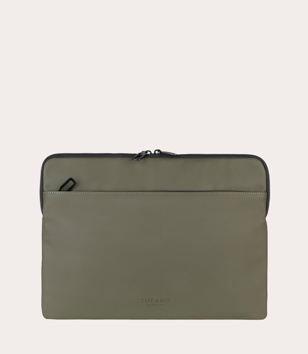 tucano-gommo-sleeve-housse-tanche-caoutchout-e-pour-pc-portable-et-macbook image 1