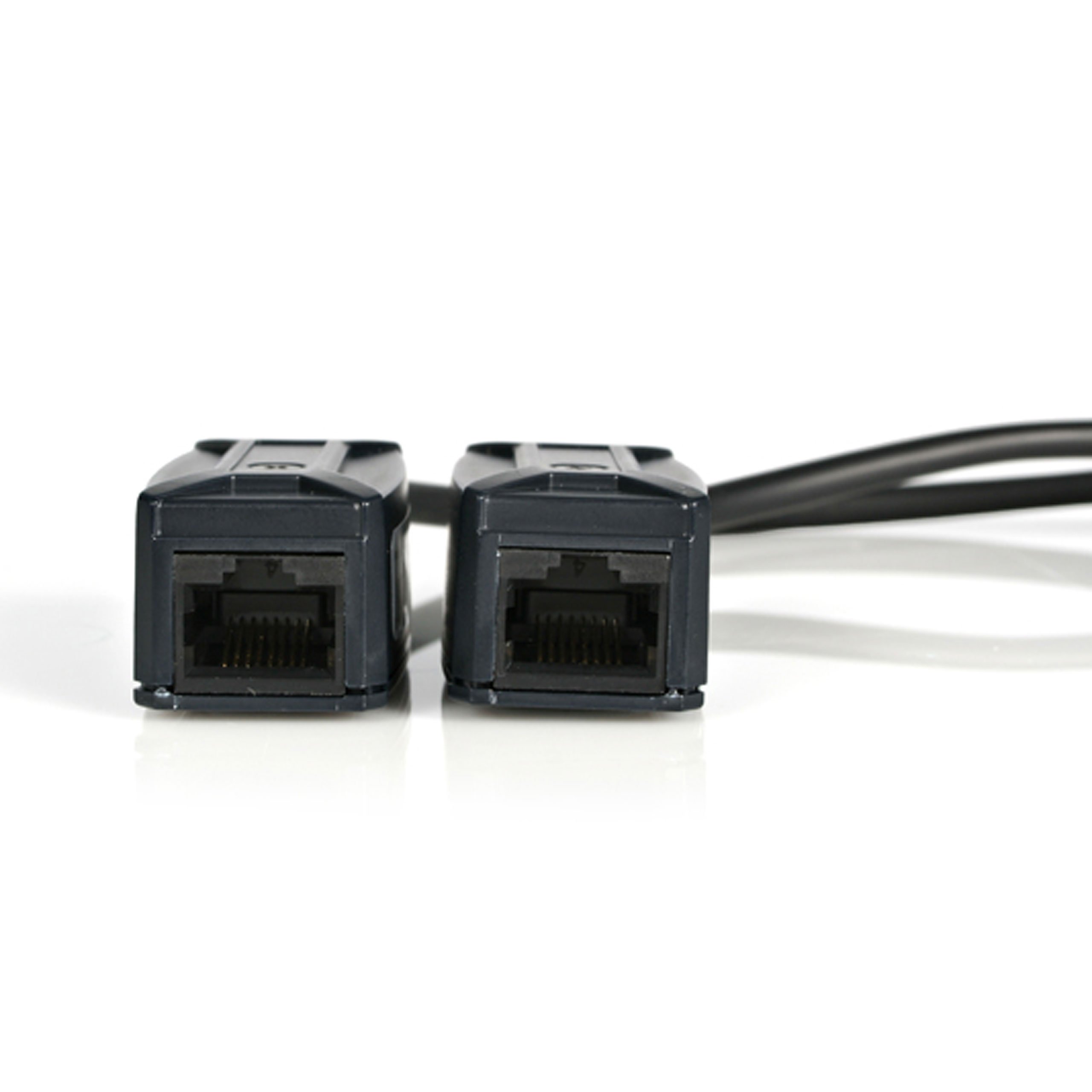 startech-com-pm1115xx-extendeur-s-vid-o-sur-c-ble-cat5-jusqu-200-m image 2