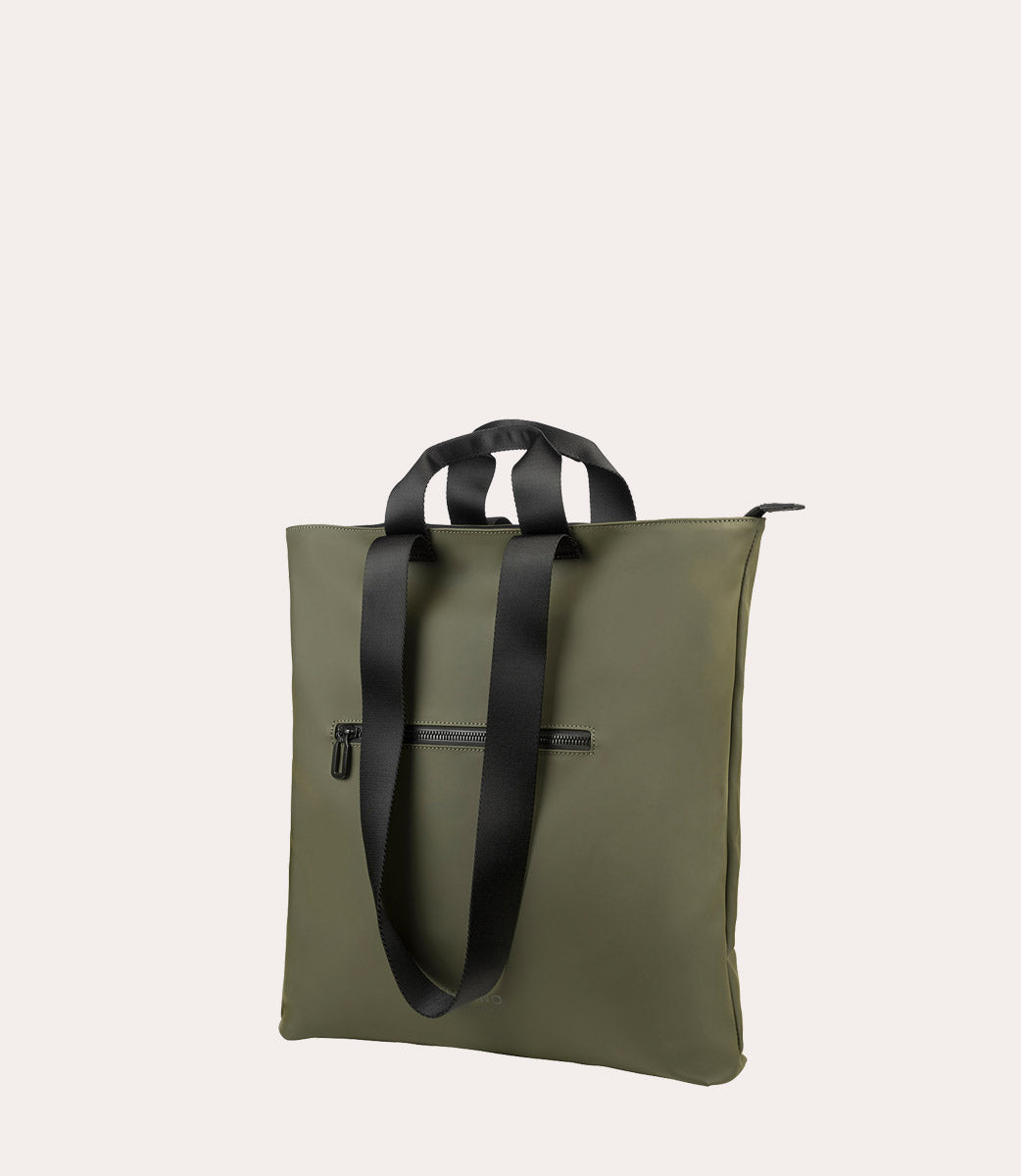 tucano-gommo-shopper-caoutchout-pc-jusqu-14 image 2