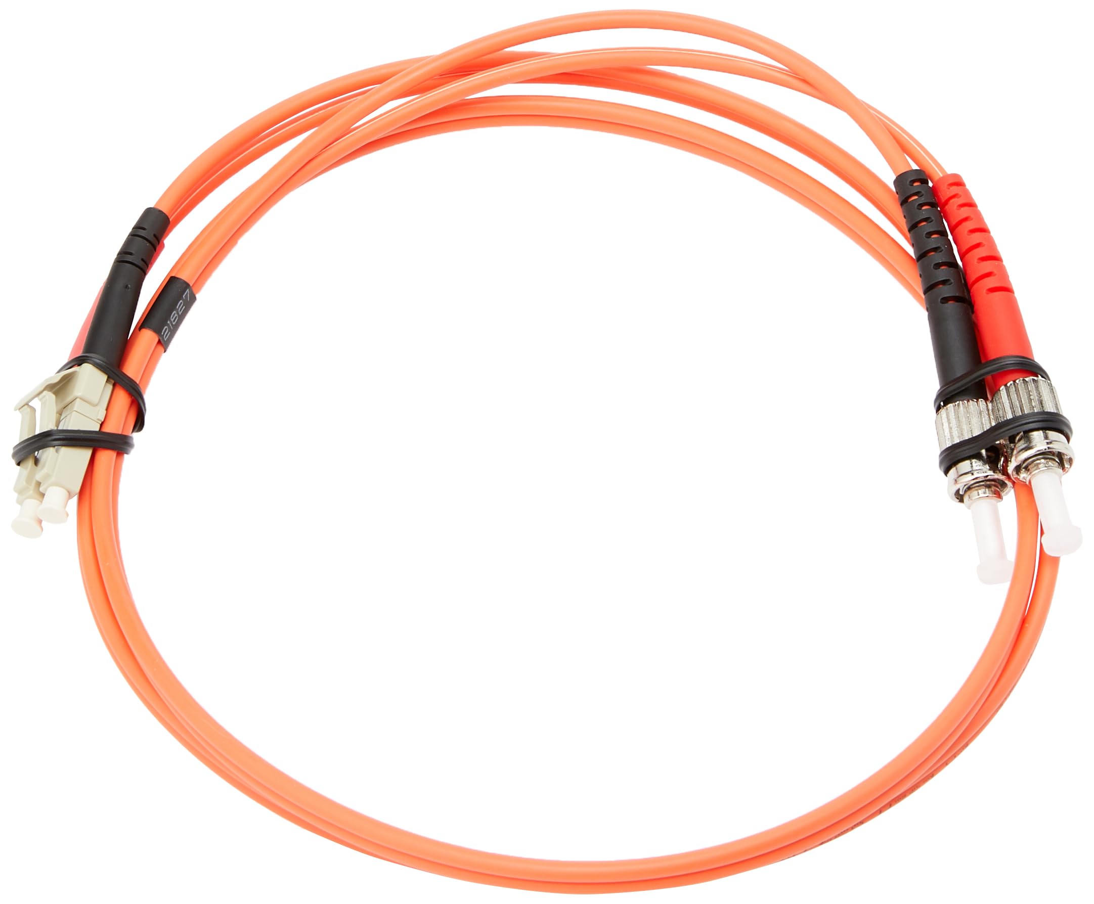 startech-com-c-ble-fibre-optique-duplex-multimode-om2-50-125-lc-vers-lc-3-m-lszh image 2