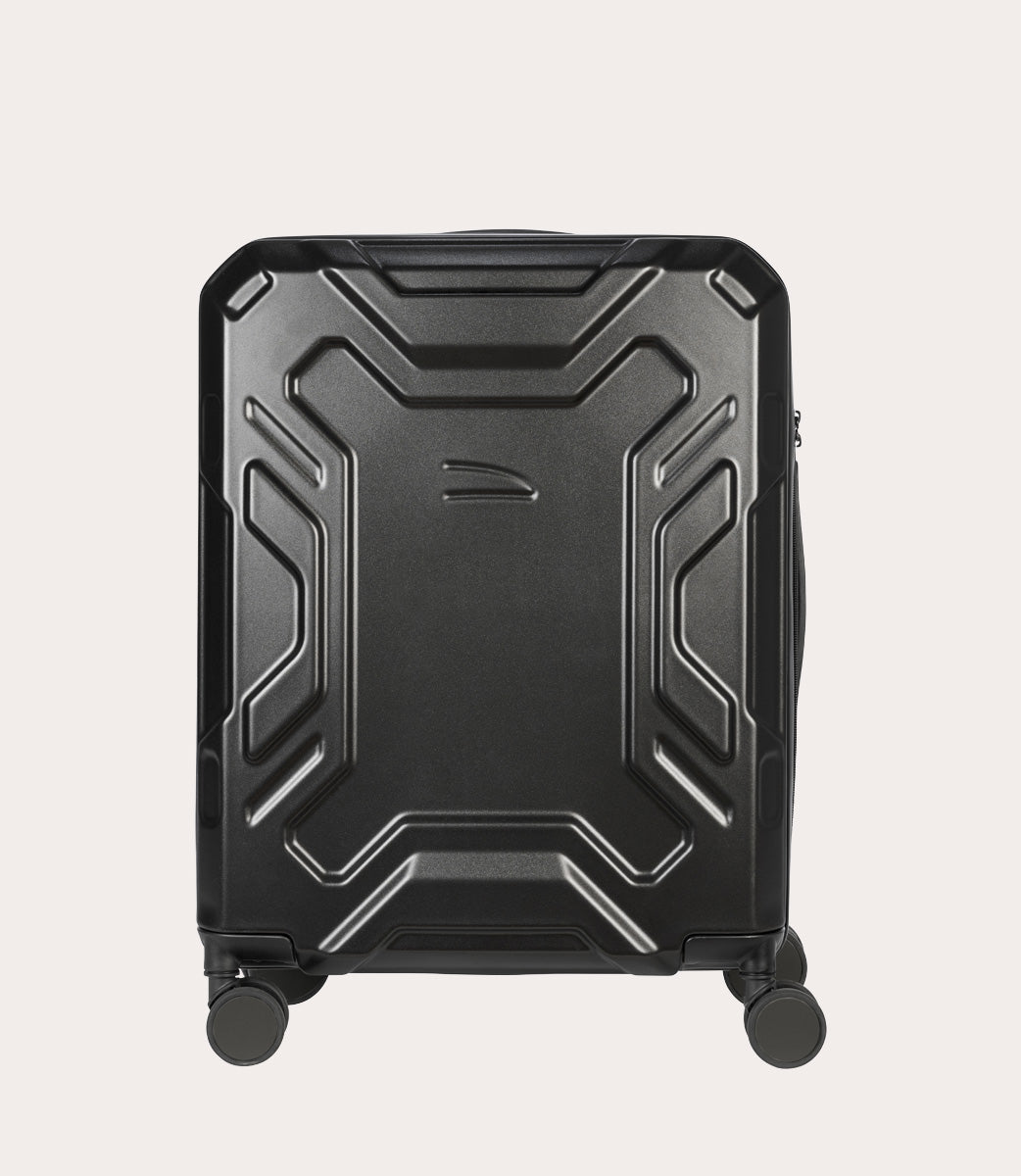 tucano-iron-40l-trolley-4-roues-coques-polycarbonate-look-industriel image 8