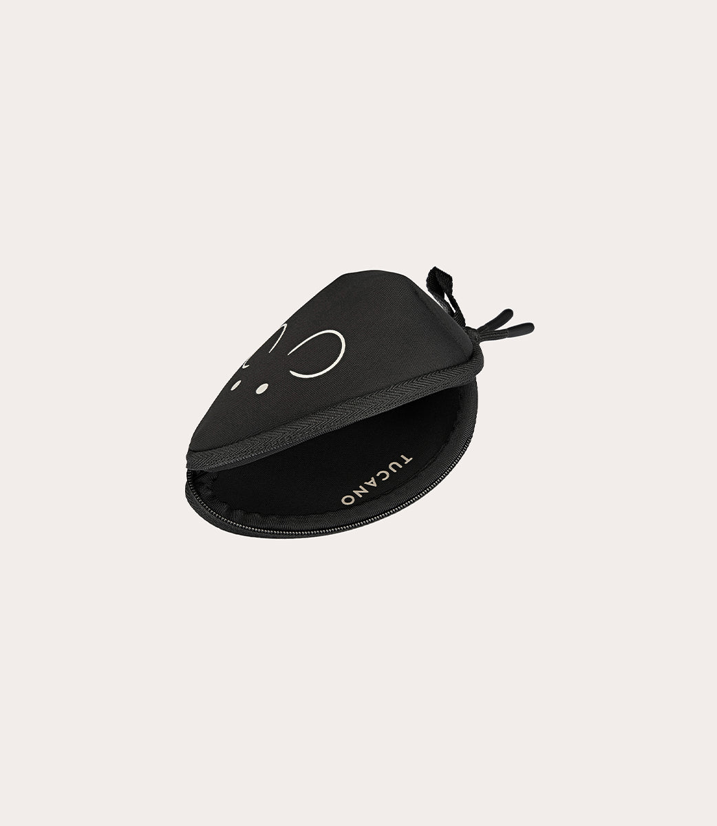 tucano-topo-mouse-pouch-tui-souris-n-opr-ne-rpet-compact image 5