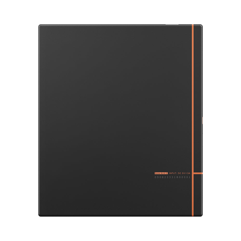 boox-note-air4-c-tablette-epaper-couleur-10-3-pouces-bsr image 8