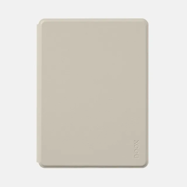 boox-go-6-gen-ii-tui-magn-tique-passport-beige-et-bleu-marine image 1