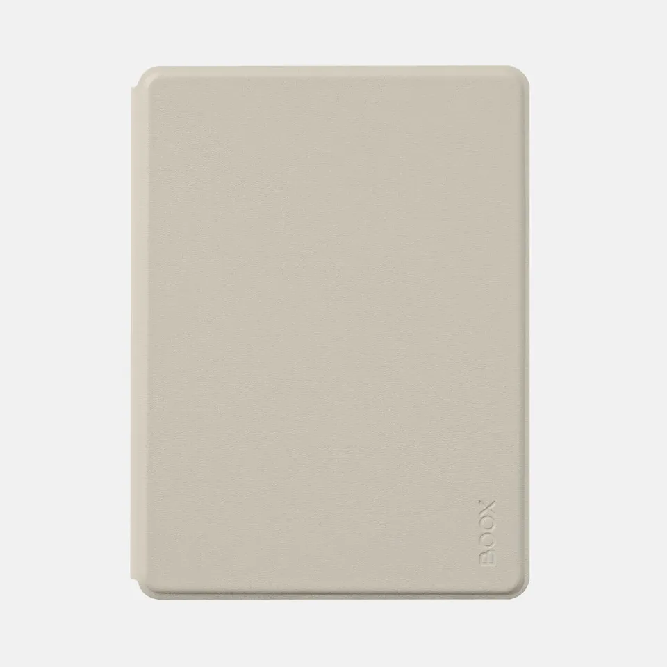 boox-go-6-gen-ii-tui-magn-tique-passport-beige-et-bleu-marine image 1