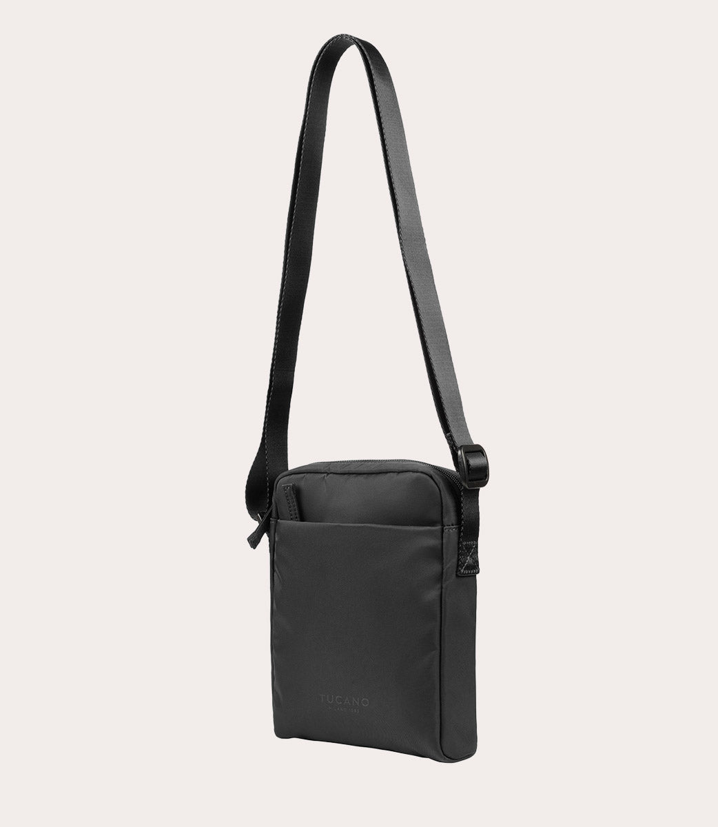 tucano-spillo-sac-bandouli-re-vertical-nylon-recycl-anti-radiation image 8