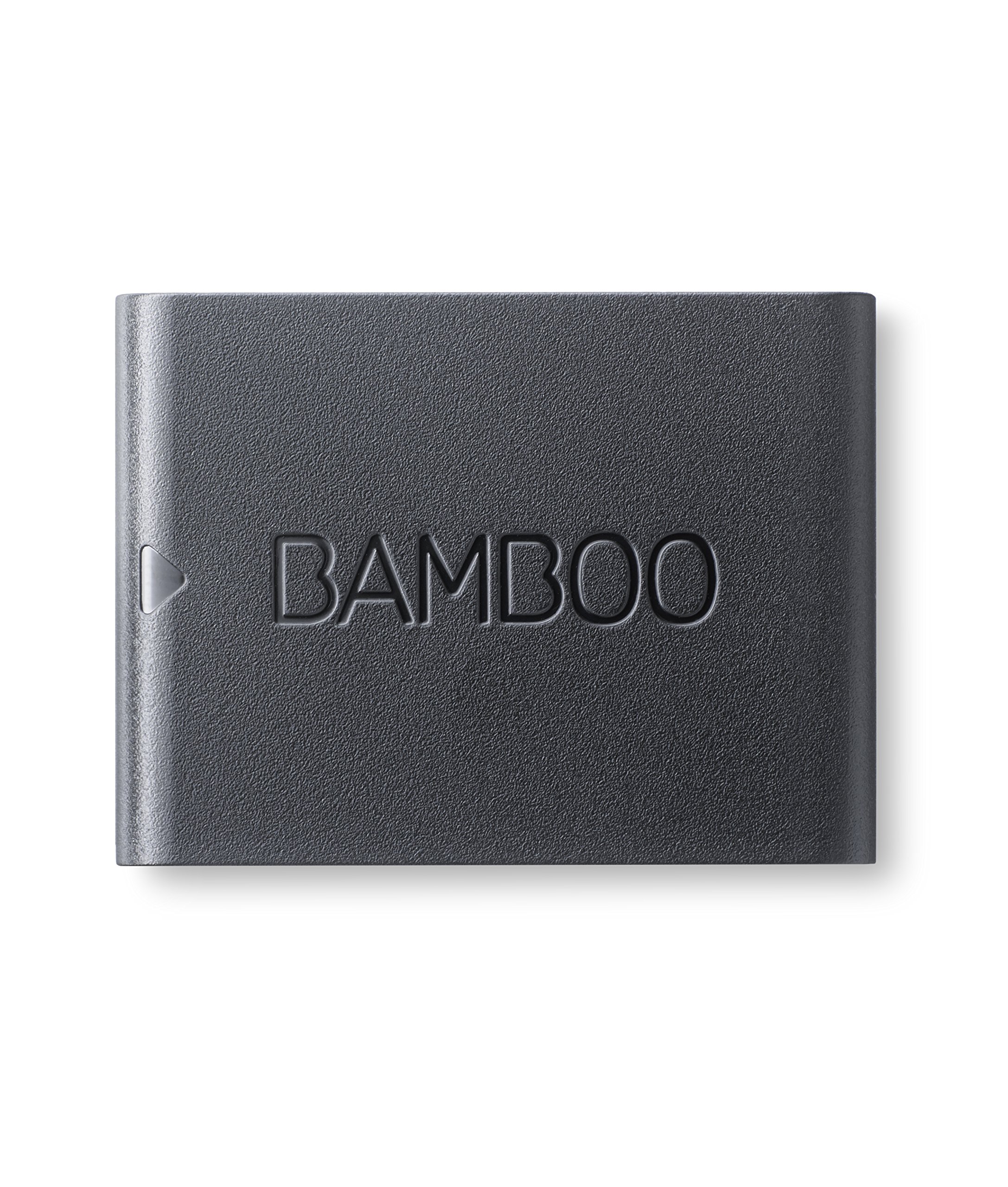 wacom-bamboo-ink-kit-de-3-pointes-de-rechange-ack42416 image 2