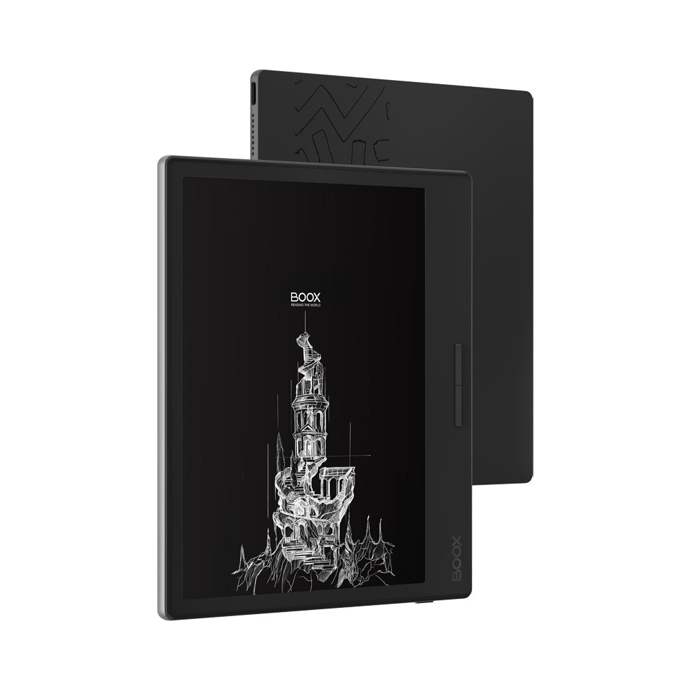 boox-page-liseuse-epaper-7-pouces-avec-rotation-auto-et-clairage-frontal image 4