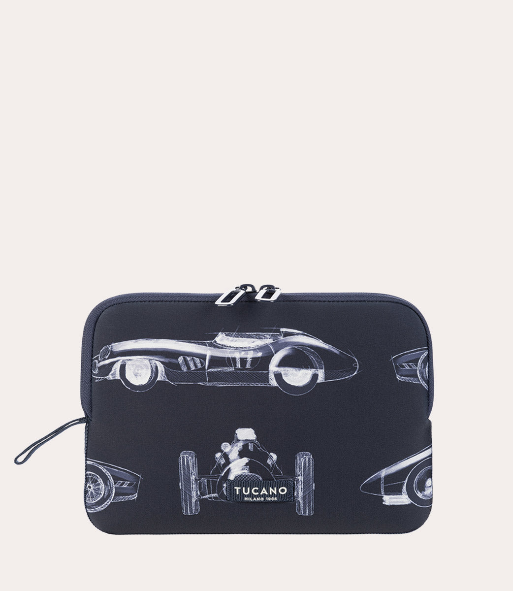 tucano-schizzo-portacavi-tui-c-bles-et-accessoires-n-opr-ne image 1