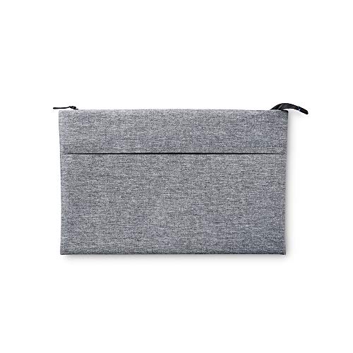 wacom-intuos-m-soft-case-medium-housse-de-protection-nylon-noir image 8