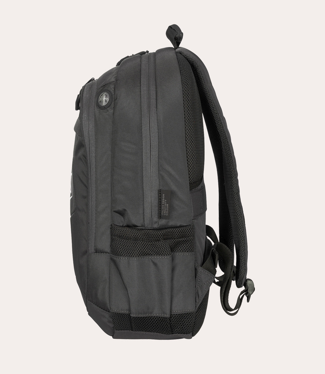 tucano-lato-sac-dos-pc-macbook-pro-plastique-recycl-organis image 8