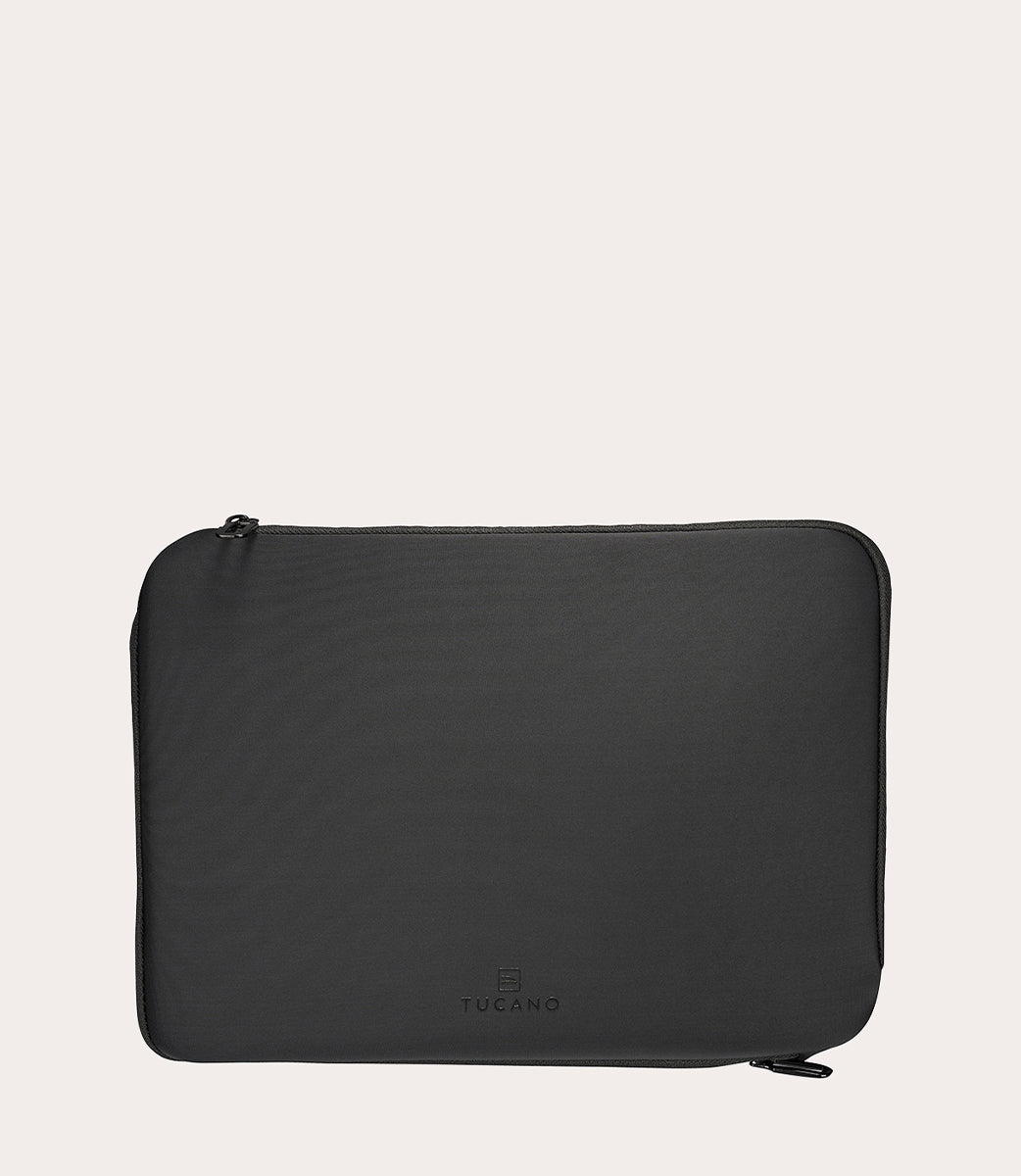 tucano-doppio-housse-double-compartiment-portable-et-macbook-n-opr-ne-4-mm image 8