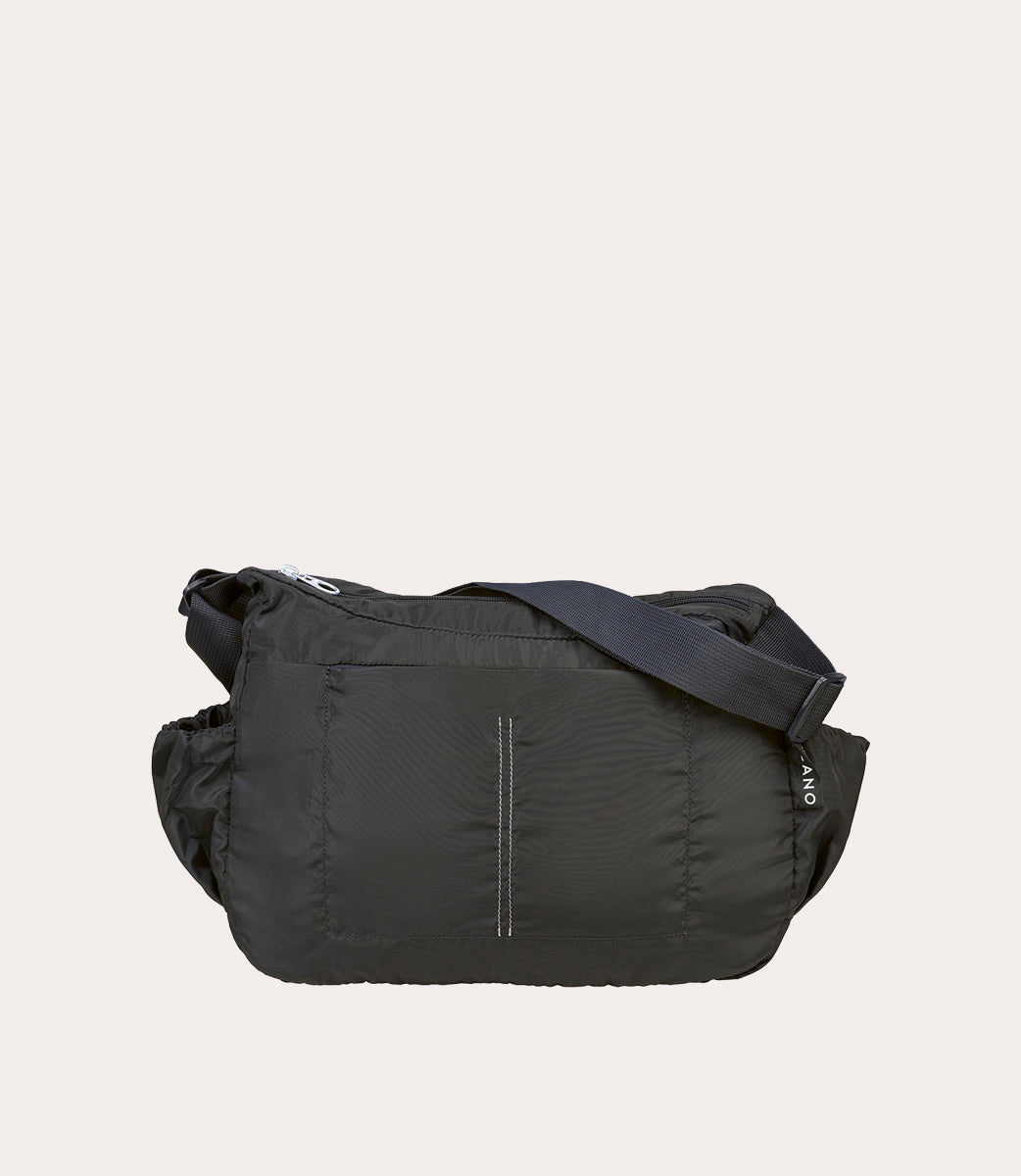 tucano-compatto-eco-sling-sac-bandouli-re-pliable-recycl image 6
