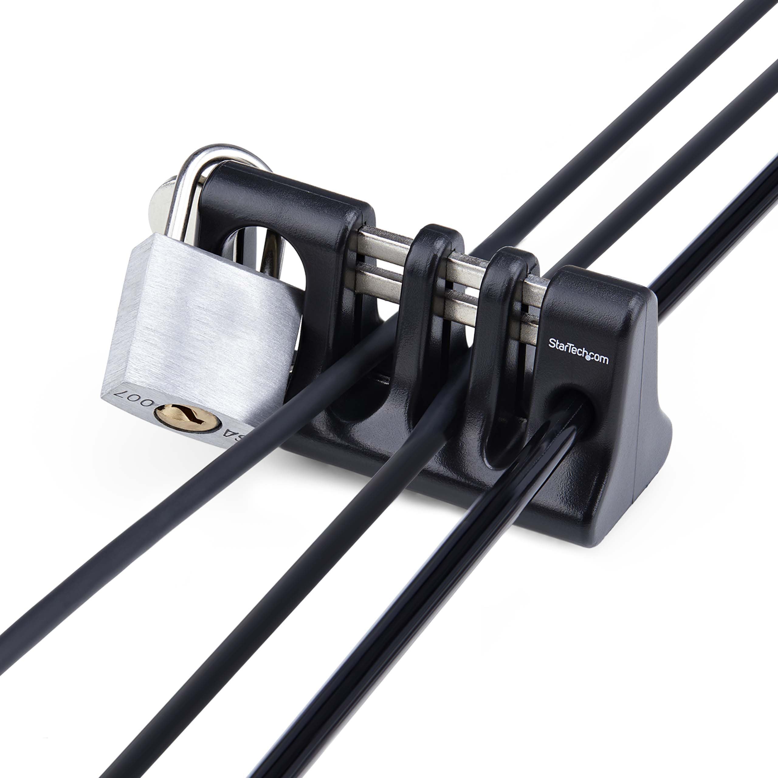 startech-com-cable-organizer-lock-antivol-de-c-ble-p-riph-rique-m-tal image 6