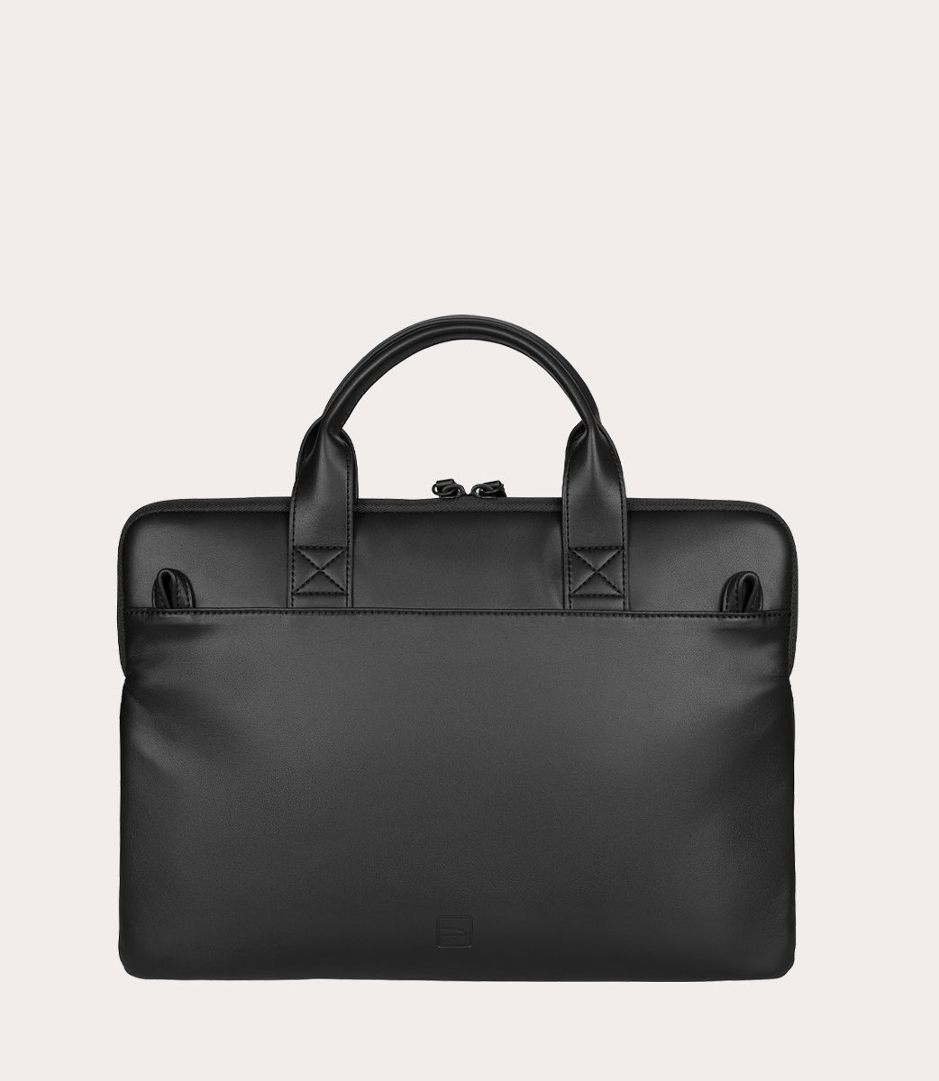 tucano-isotta-sacoche-fine-cuir-pu-14-et-macbook-air-15 image 8