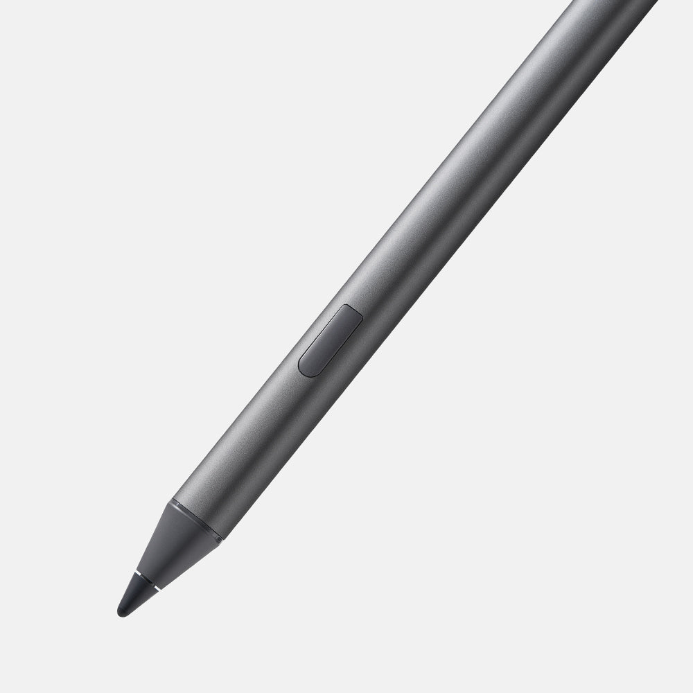 boox-inksense-stylet-avec-bouton-lat-ral-pour-tablettes-epaper image 5