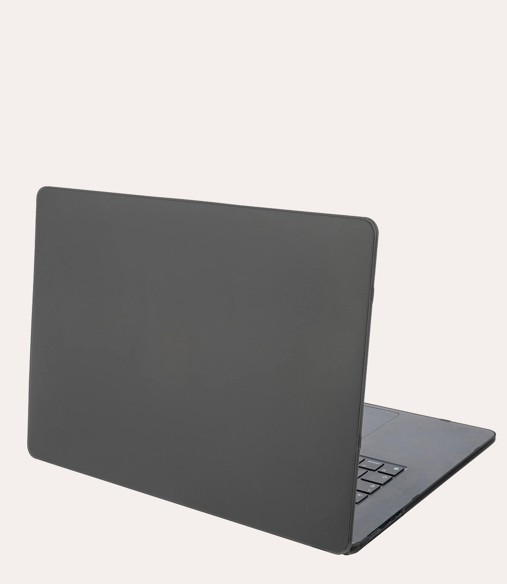 tucano-nido-13-tui-rigide-pour-macbook-air-13-6-m2 image 2