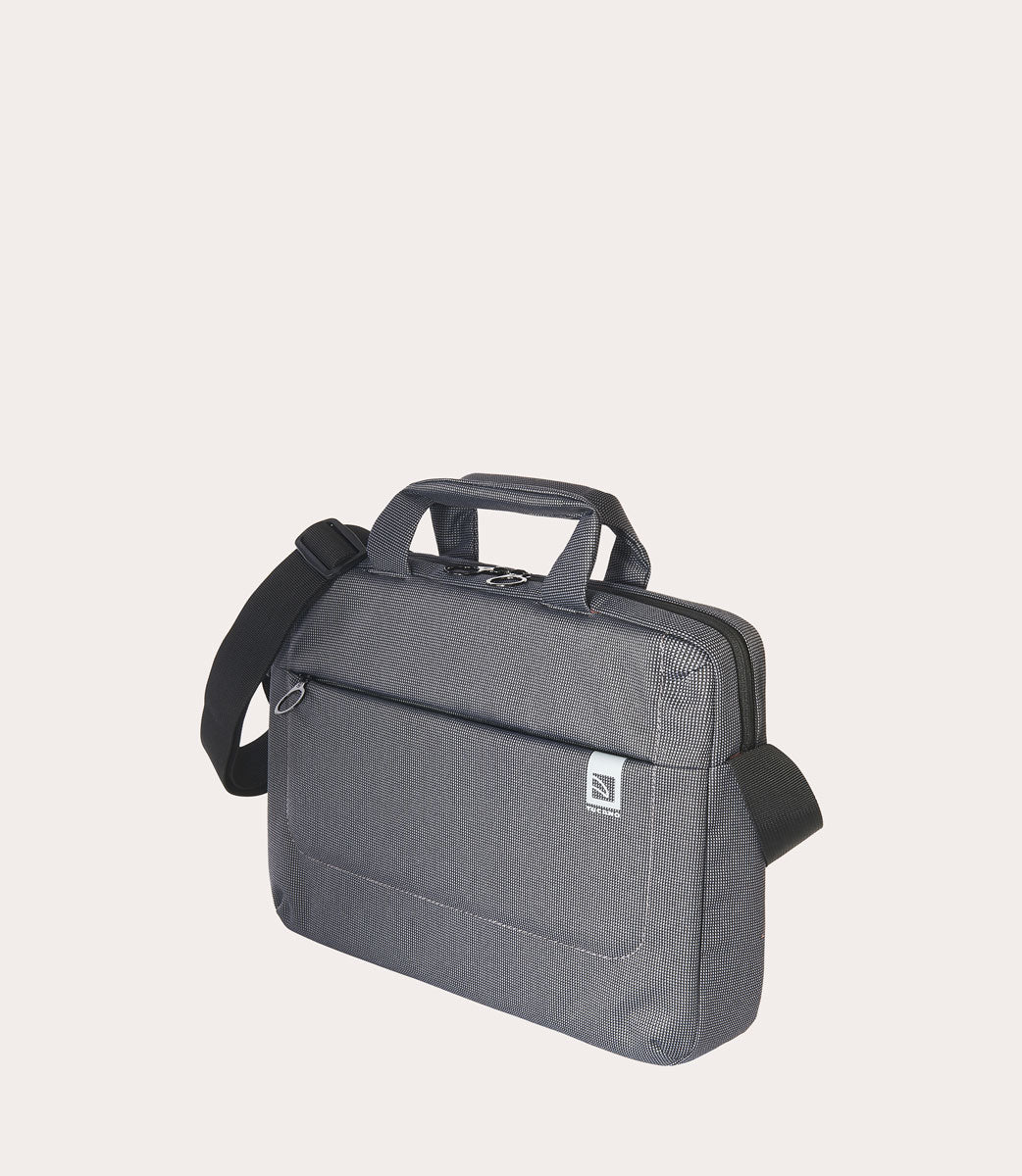 tucano-loop-13-14-sacoche-slim-pour-pc-14-et-macbook-pro-14 image 5