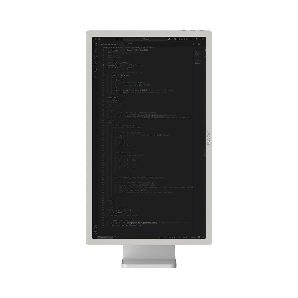 boox-mira-pro-moniteur-epaper-couleur-25-3-pouces image 8