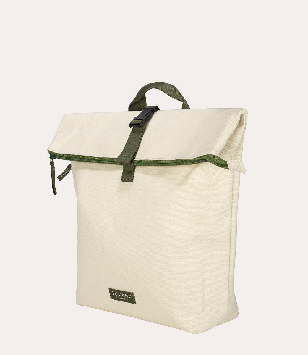 tucano-kitchen-cool-bag-sac-thermique-roulettes-isotherme-surgel-s image 3