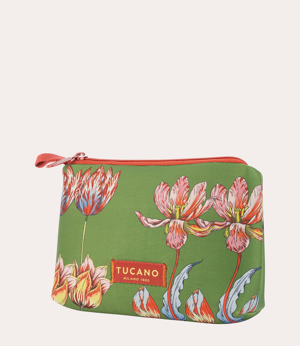 tucano-schizzo-beauty-case-trousse-de-toilette-n-opr-ne-r-pet-motifs image 2